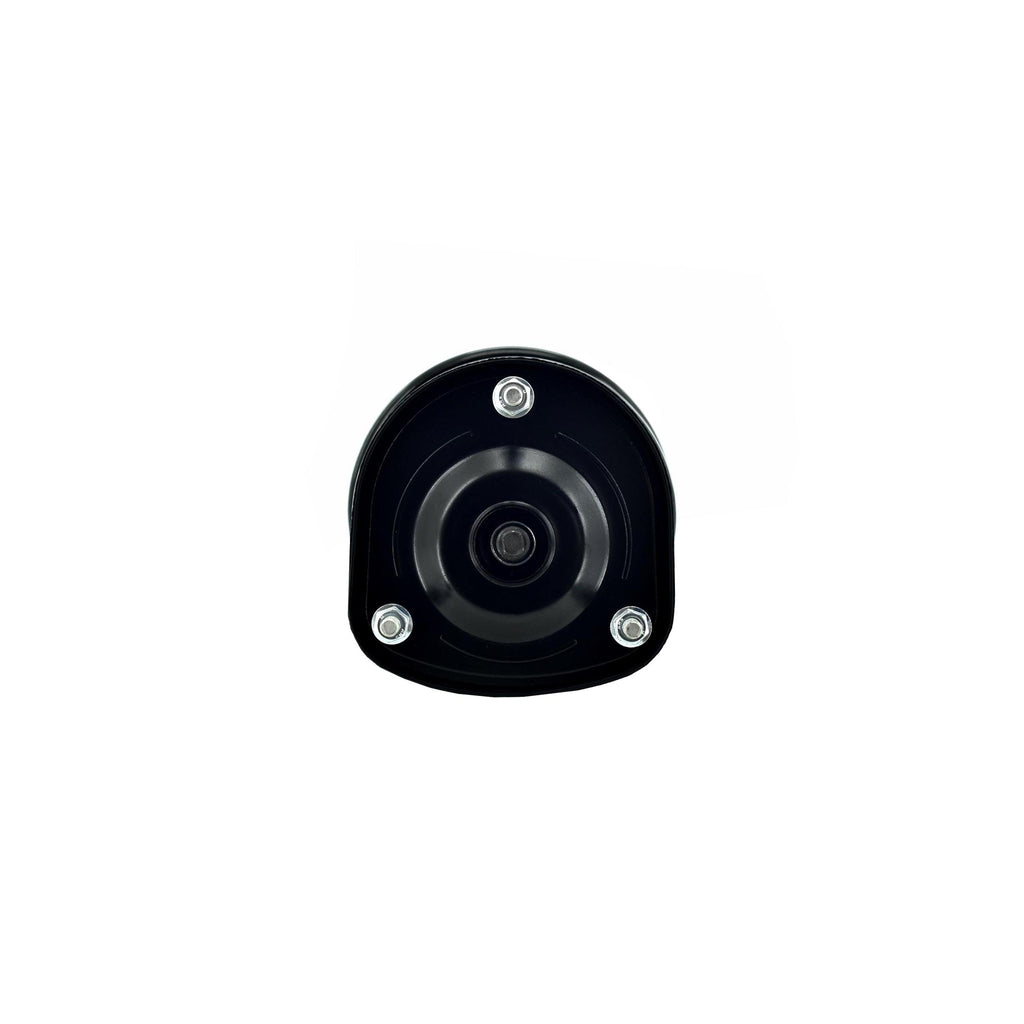 Loaded Strut LS54-95152R
