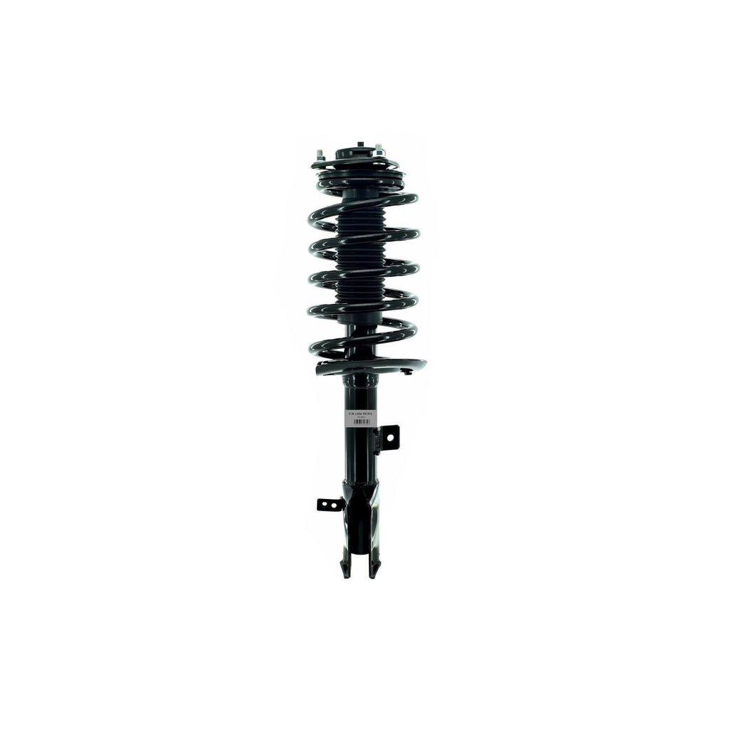 Loaded Strut LS54-95191L
