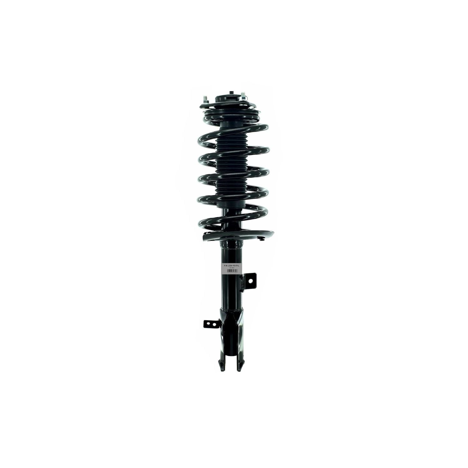 Loaded Strut LS54-95191L