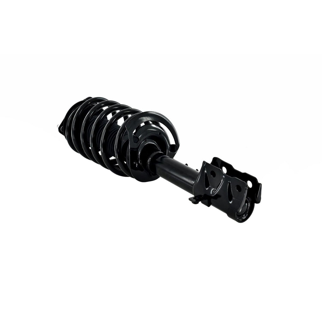 Loaded Strut LS54-95191L