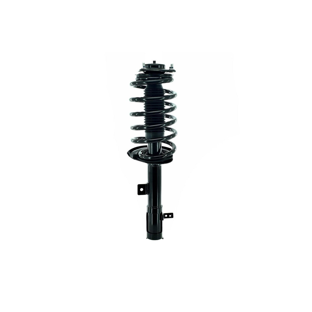 Loaded Strut LS54-95191L