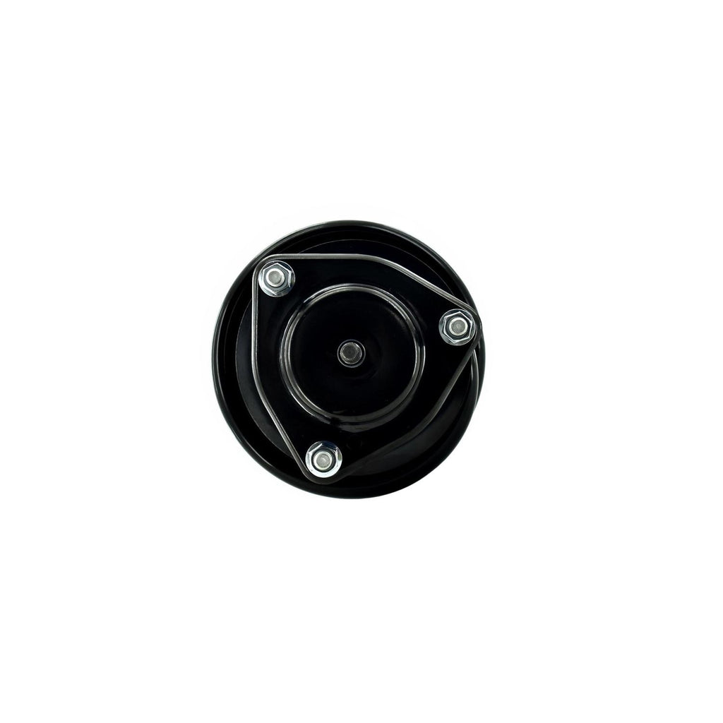 Loaded Strut LS54-95191L