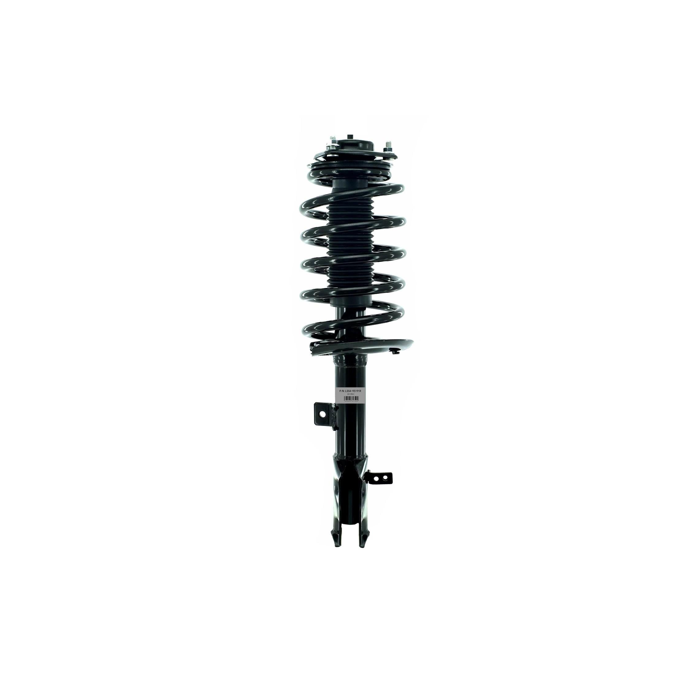 Loaded Strut LS54-95191R