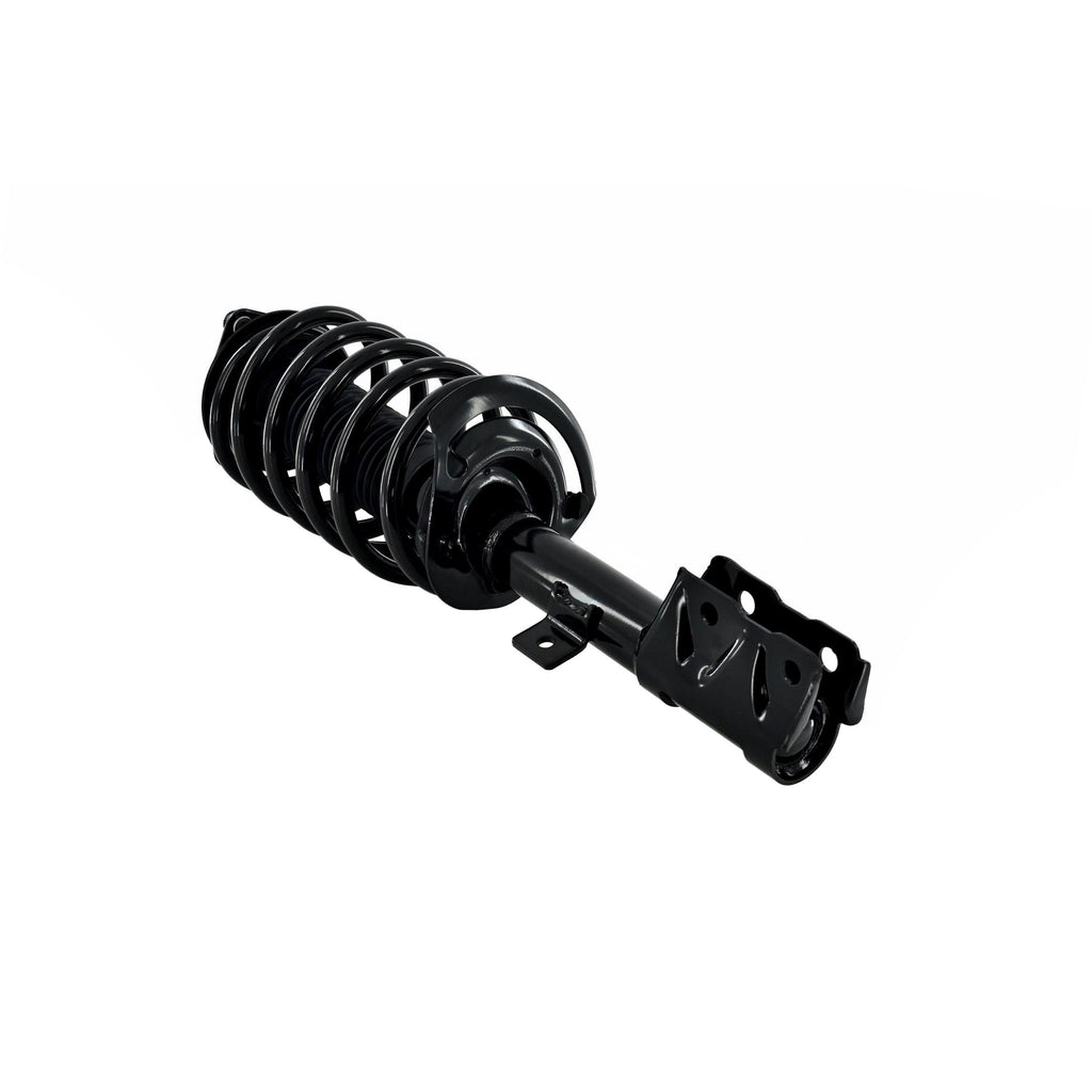 Loaded Strut LS54-95191R