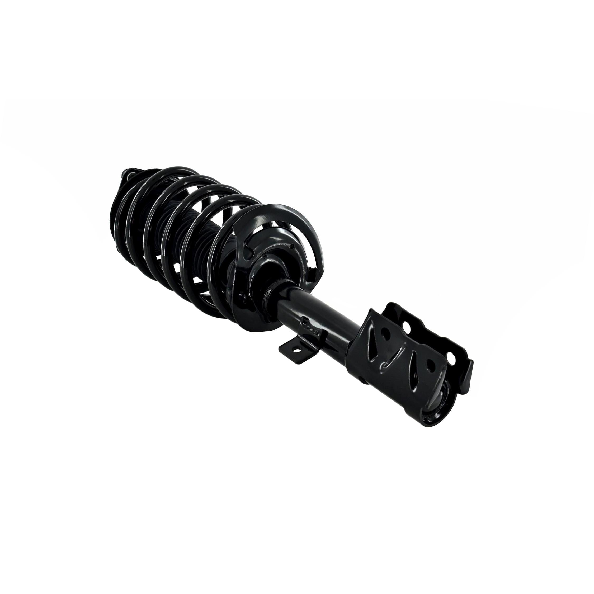 Loaded Strut LS54-95191R