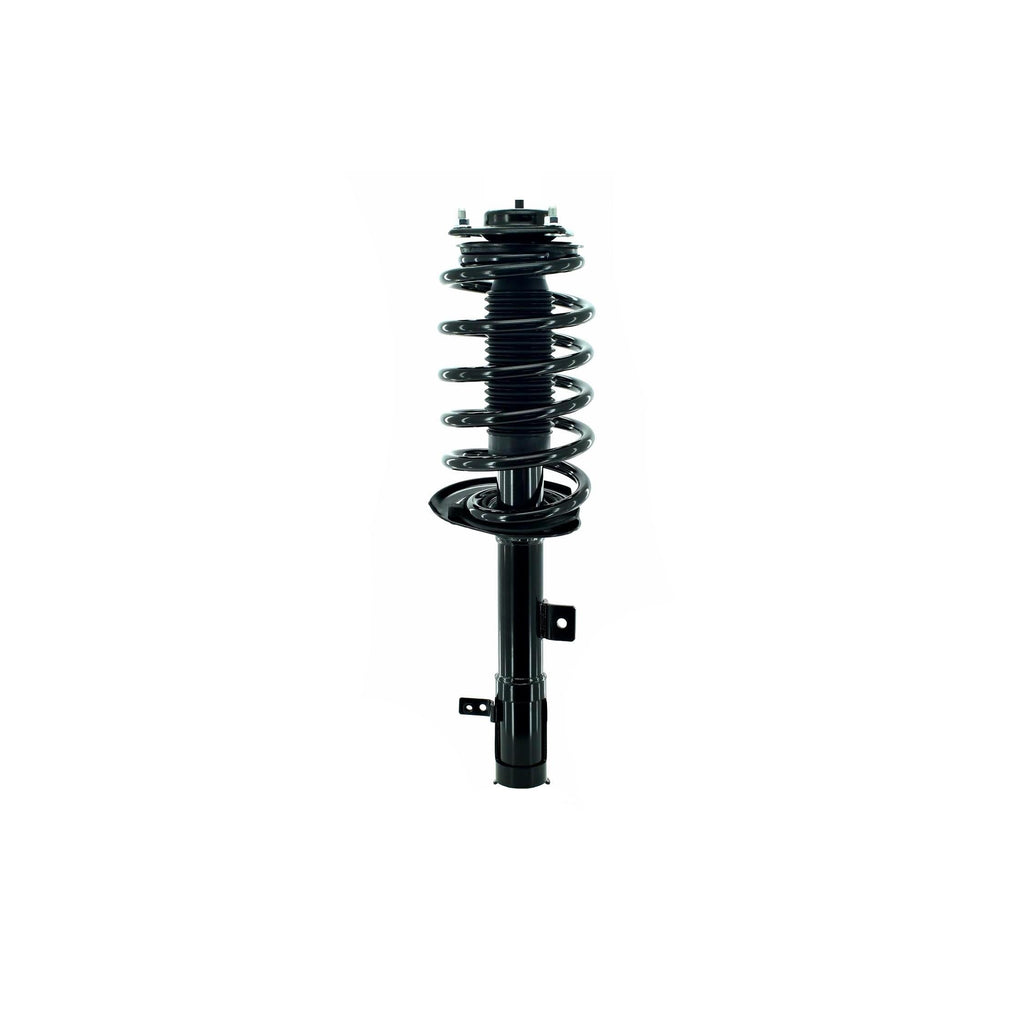Loaded Strut LS54-95191R