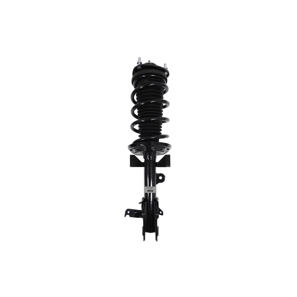 Loaded Strut LS54-95201L