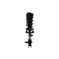 Loaded Strut LS54-95201L