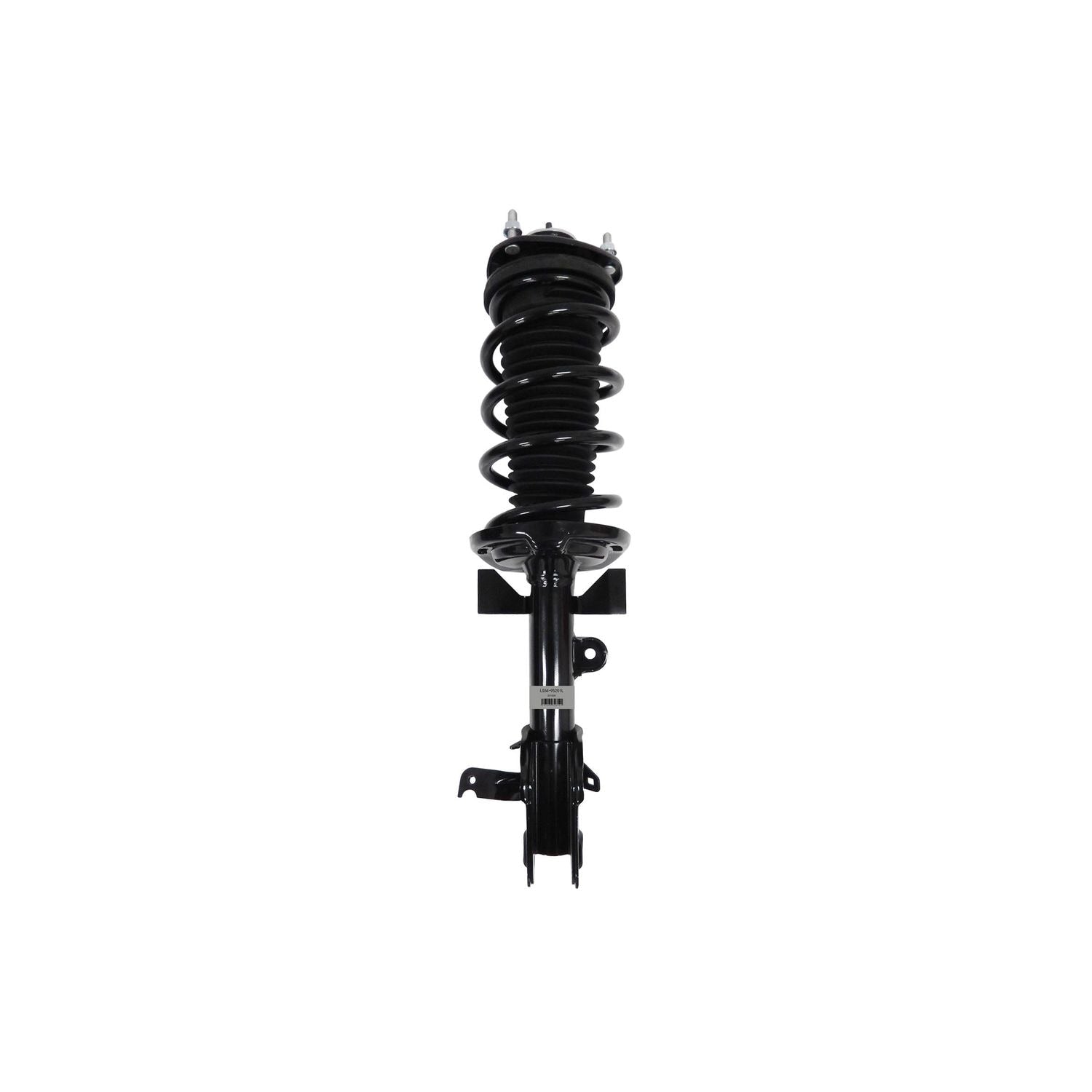 Loaded Strut LS54-95201L