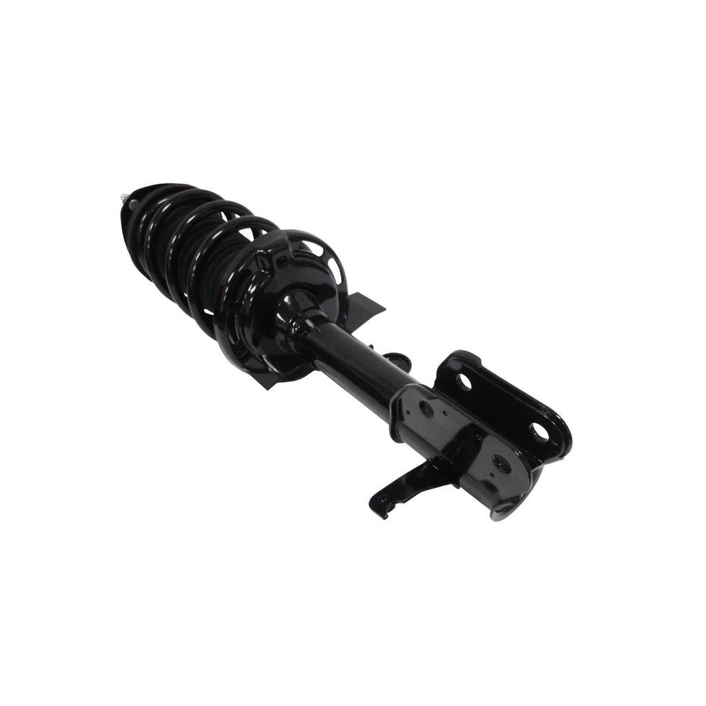 Loaded Strut LS54-95201L