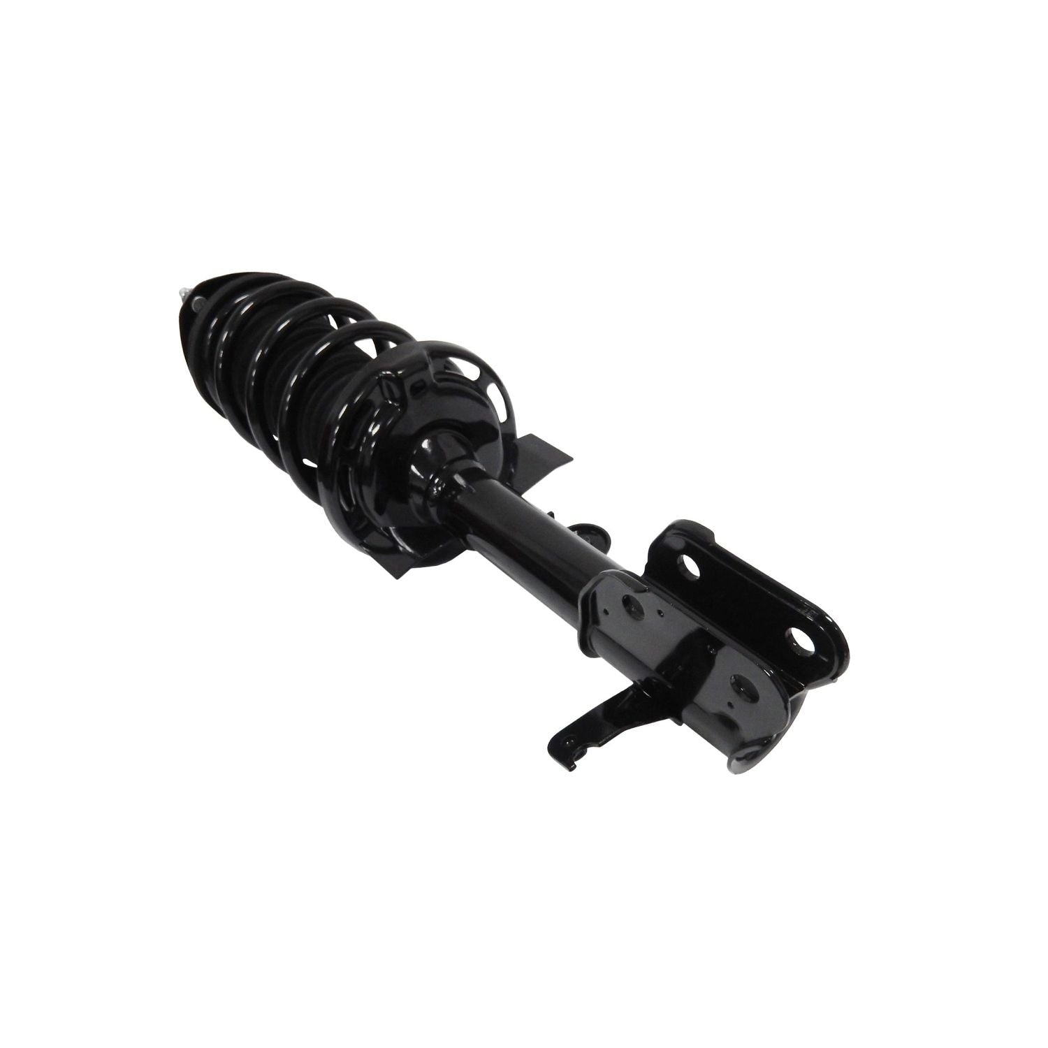 Loaded Strut LS54-95201L