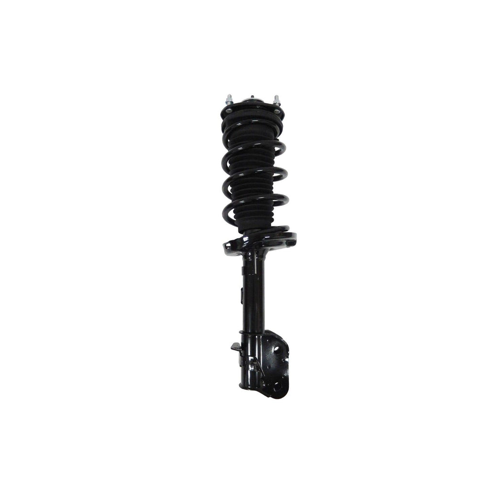 Loaded Strut LS54-95201L