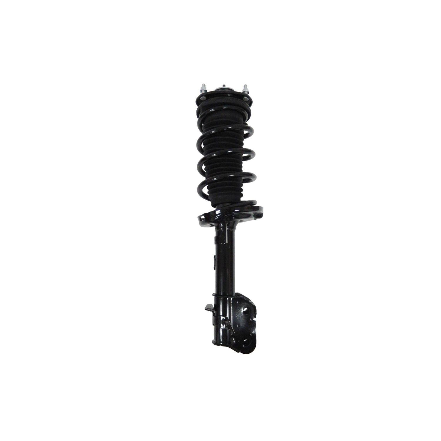 Loaded Strut LS54-95201L