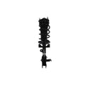 Loaded Strut LS54-95201R
