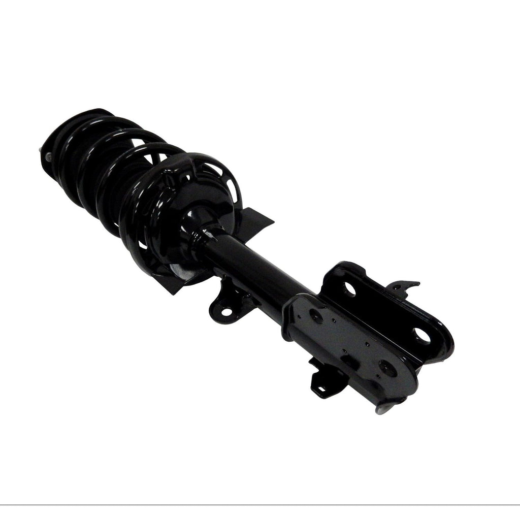 Loaded Strut LS54-95201R