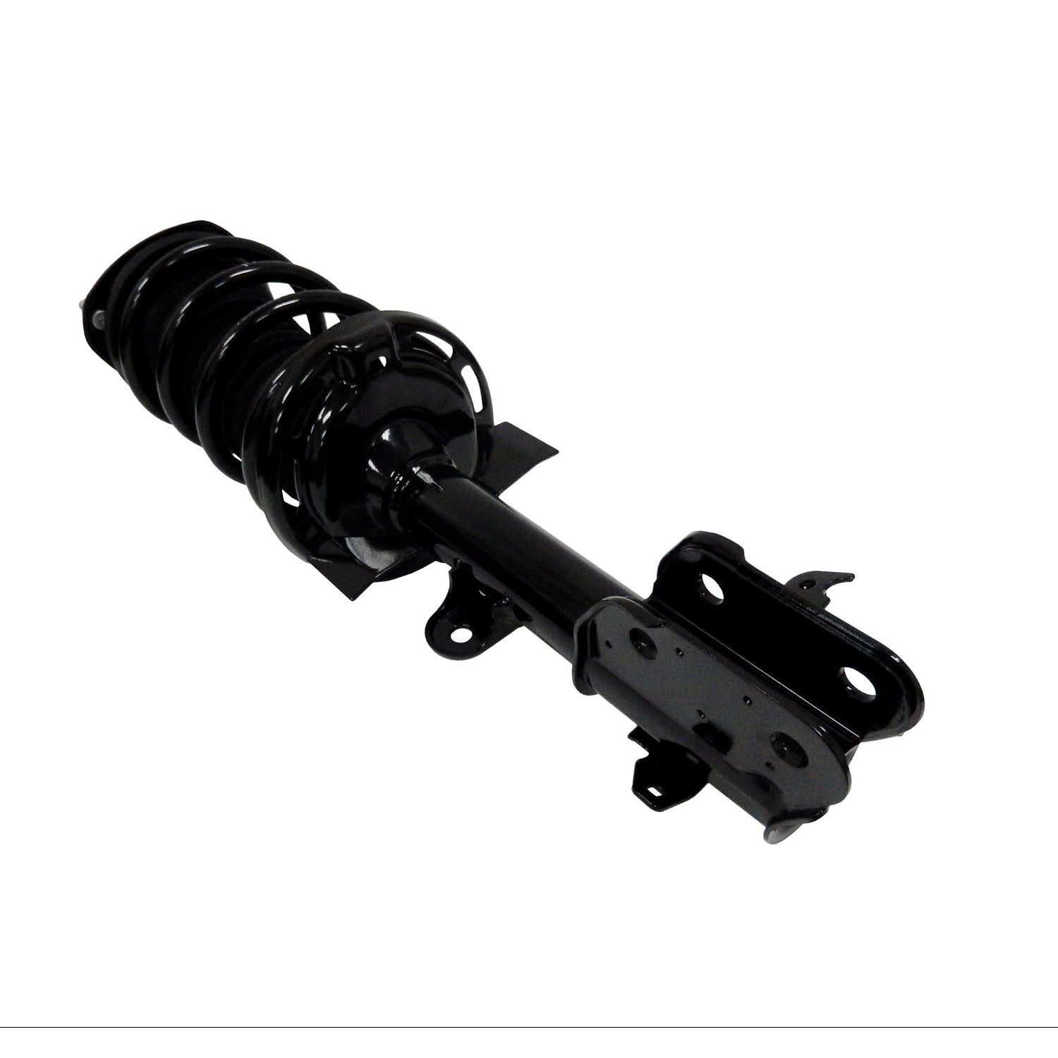 Loaded Strut LS54-95201R