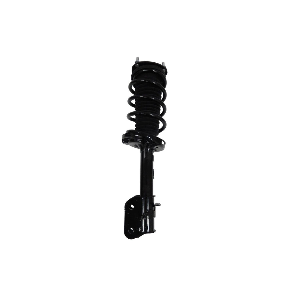 Loaded Strut LS54-95201R
