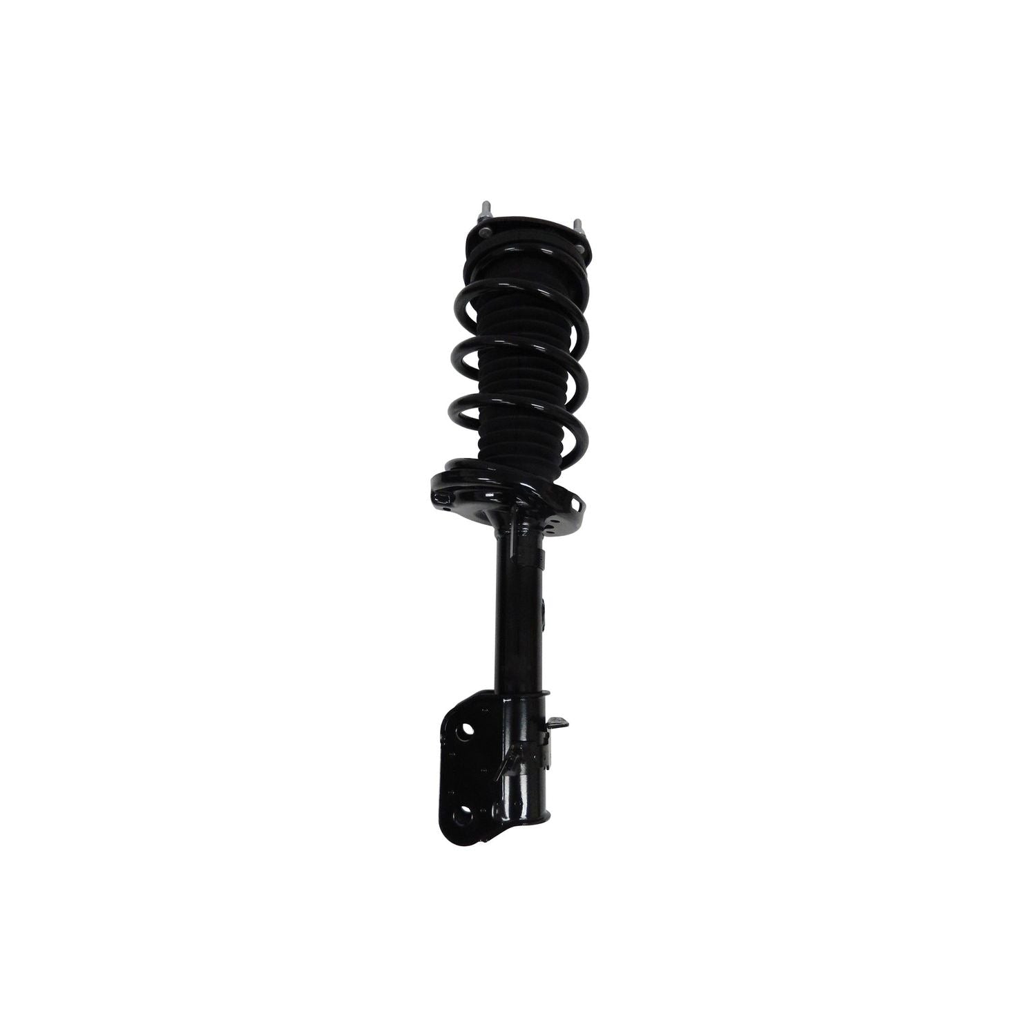 Loaded Strut LS54-95201R