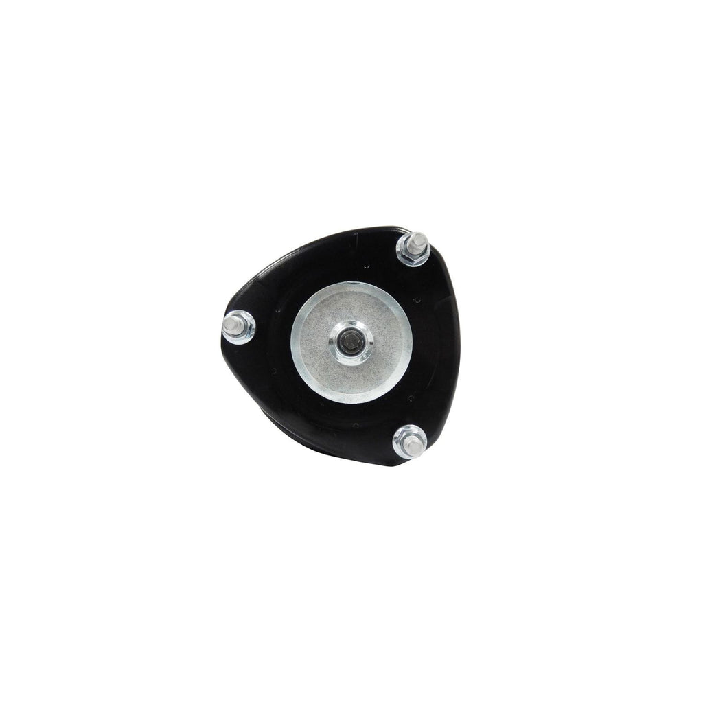 Loaded Strut LS54-95201R