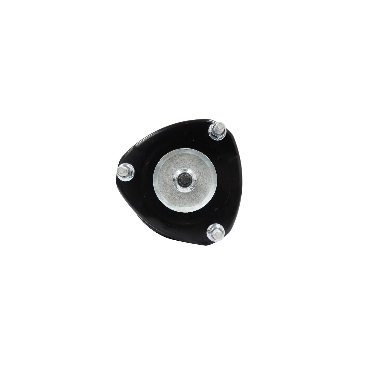 Loaded Strut LS54-95201R
