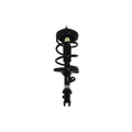 Suspension Strut and Coil Spring Assembly LS54-95211L