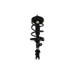 Suspension Strut and Coil Spring Assembly LS54-95211L