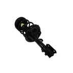 Suspension Strut and Coil Spring Assembly LS54-95211L
