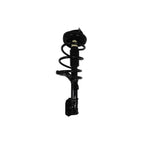 Suspension Strut and Coil Spring Assembly LS54-95211L