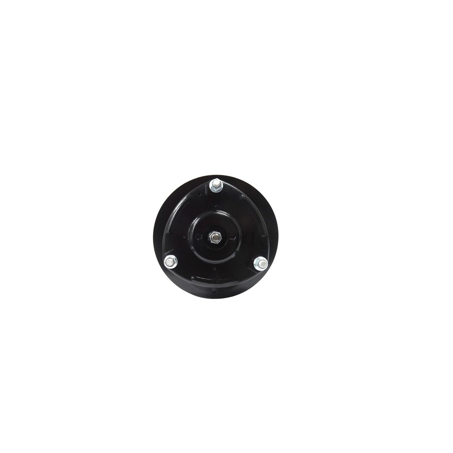 Suspension Strut and Coil Spring Assembly LS54-95211L