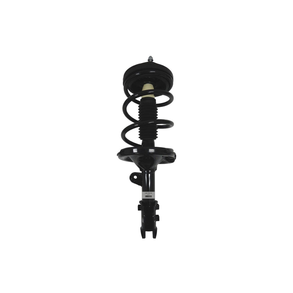 Suspension Strut and Coil Spring Assembly LS54-95211R