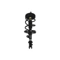 Suspension Strut and Coil Spring Assembly LS54-95211R