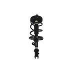 Suspension Strut and Coil Spring Assembly LS54-95211R