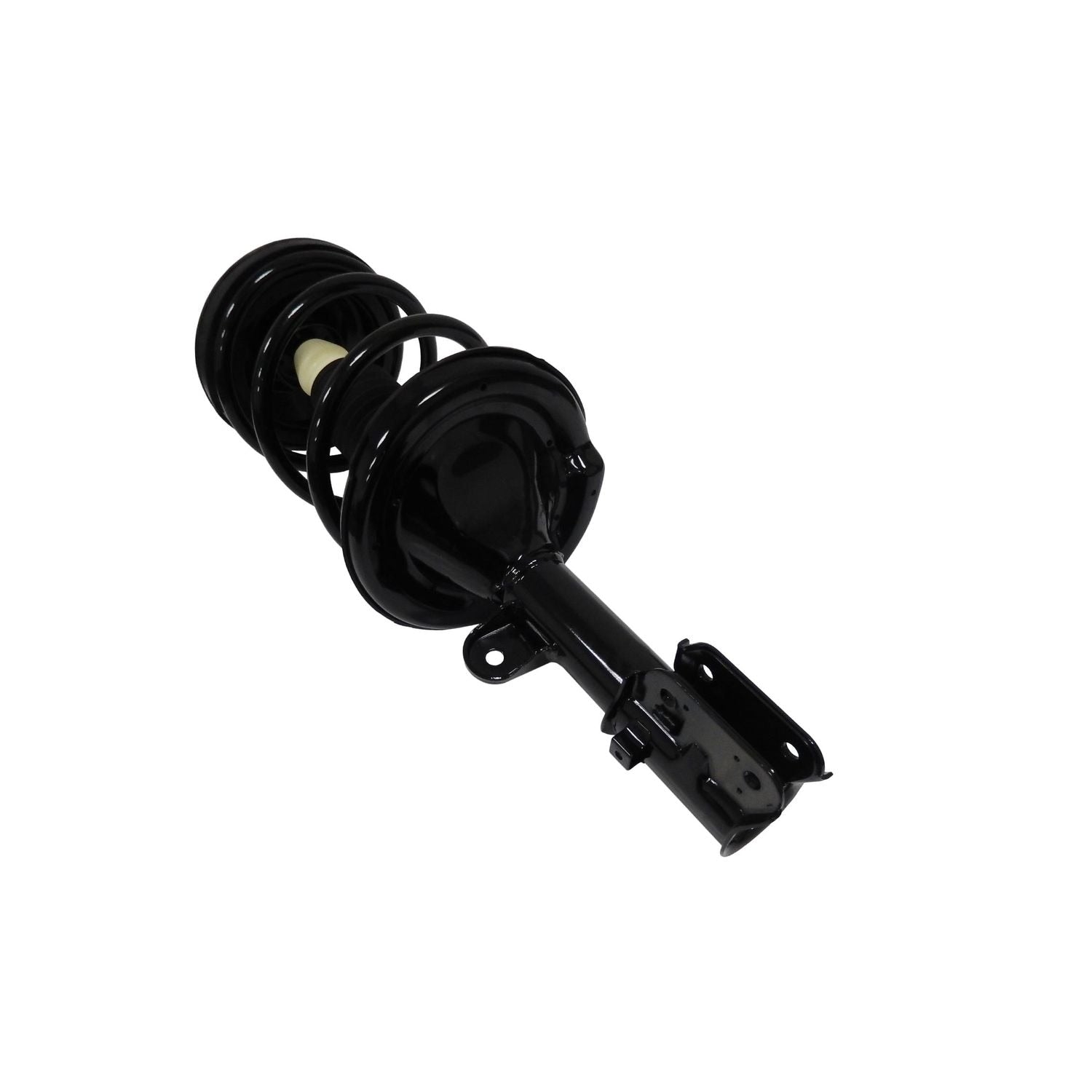 Suspension Strut and Coil Spring Assembly LS54-95211R