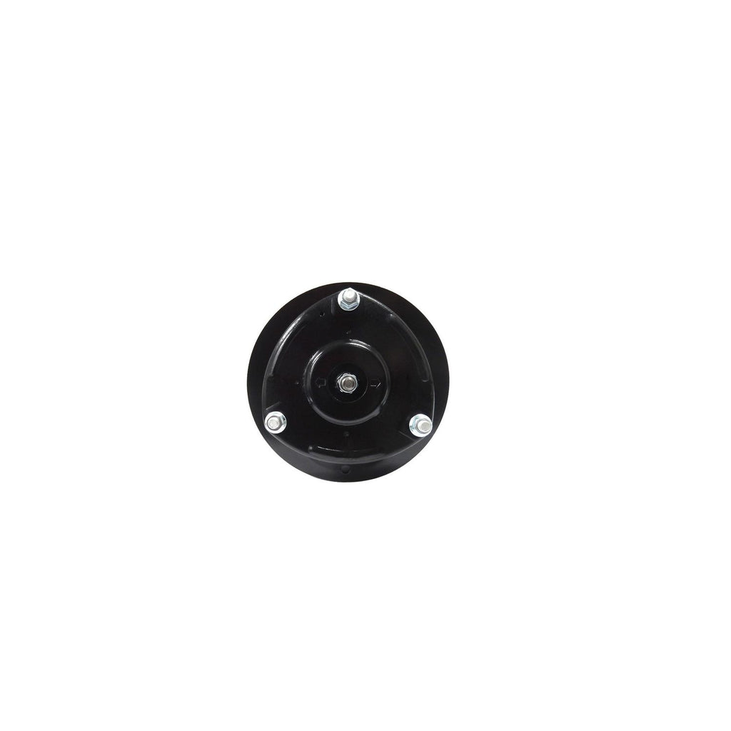 Suspension Strut and Coil Spring Assembly LS54-95211R