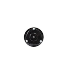 Suspension Strut and Coil Spring Assembly LS54-95211R