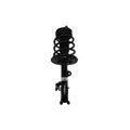 Suspension Strut and Coil Spring Assembly LS54-95221L