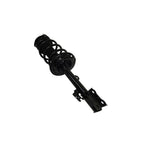 Suspension Strut and Coil Spring Assembly LS54-95221L