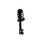 Suspension Strut and Coil Spring Assembly LS54-95221L