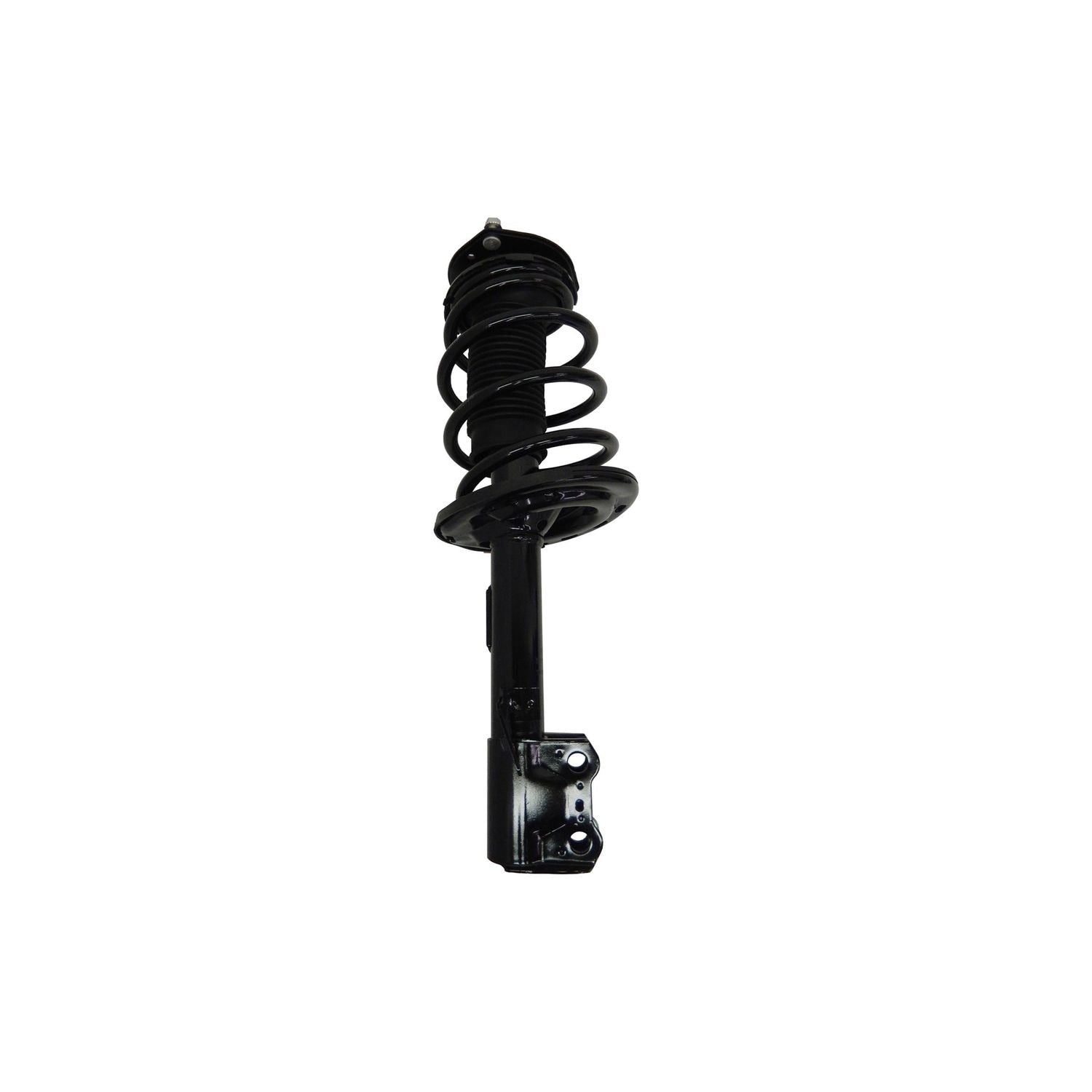 Suspension Strut and Coil Spring Assembly LS54-95221L
