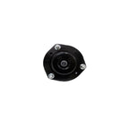 Suspension Strut and Coil Spring Assembly LS54-95221L