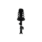 Suspension Strut and Coil Spring Assembly LS54-95221R
