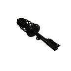 Suspension Strut and Coil Spring Assembly LS54-95221R