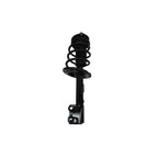 Suspension Strut and Coil Spring Assembly LS54-95221R
