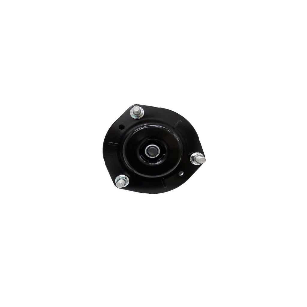 Suspension Strut and Coil Spring Assembly LS54-95221R
