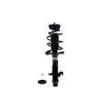 Suspension Strut and Coil Spring Assembly LS54-95341L