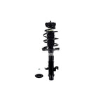 Suspension Strut and Coil Spring Assembly LS54-95341L