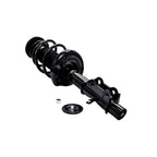 Suspension Strut and Coil Spring Assembly LS54-95341L