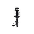 Suspension Strut and Coil Spring Assembly LS54-95341L