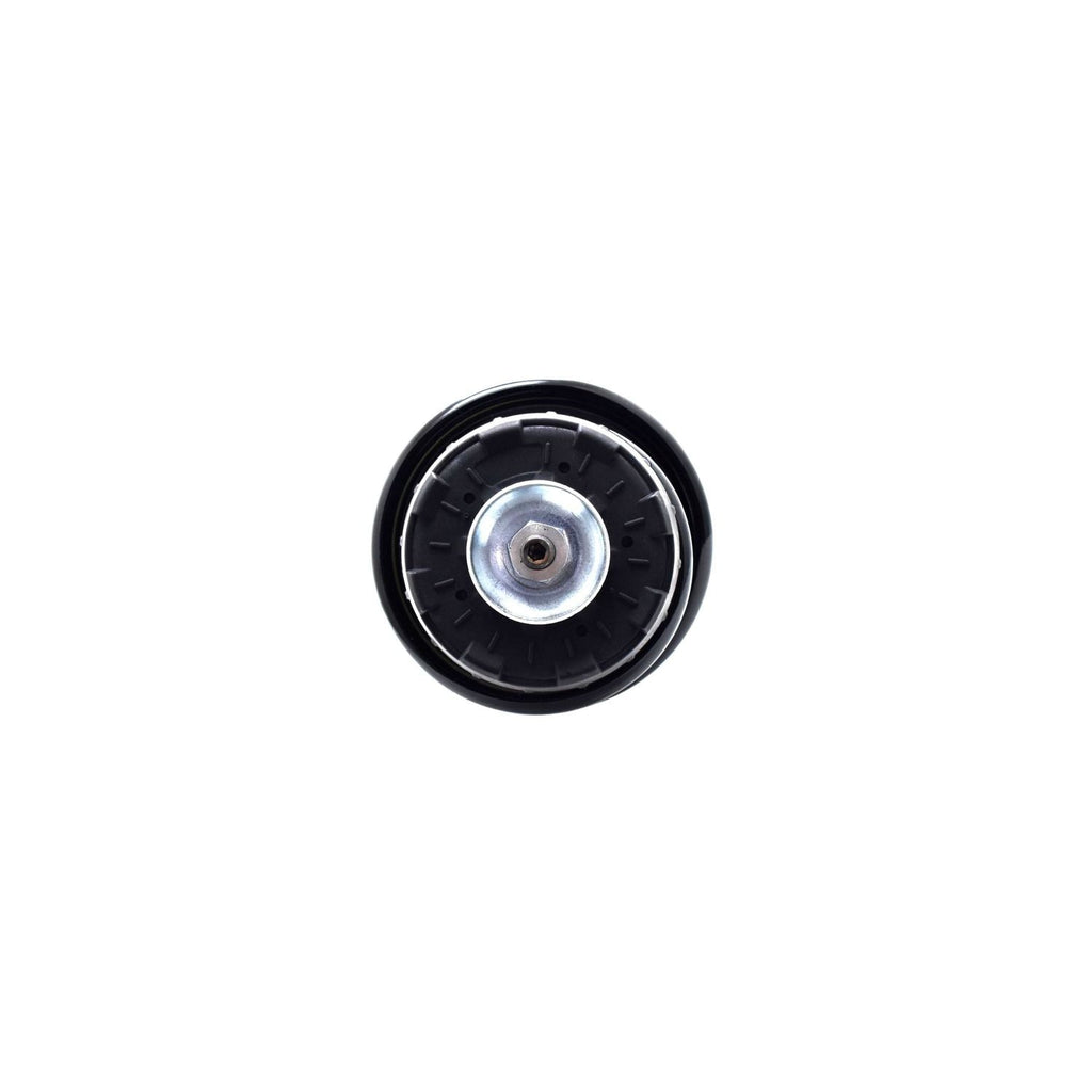 Suspension Strut and Coil Spring Assembly LS54-95341L