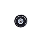 Suspension Strut and Coil Spring Assembly LS54-95341L